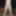Faggot Andrew Brown Exposed Nude in Heels and Cute Socks