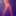 Pink bodystocking and dildo in black light