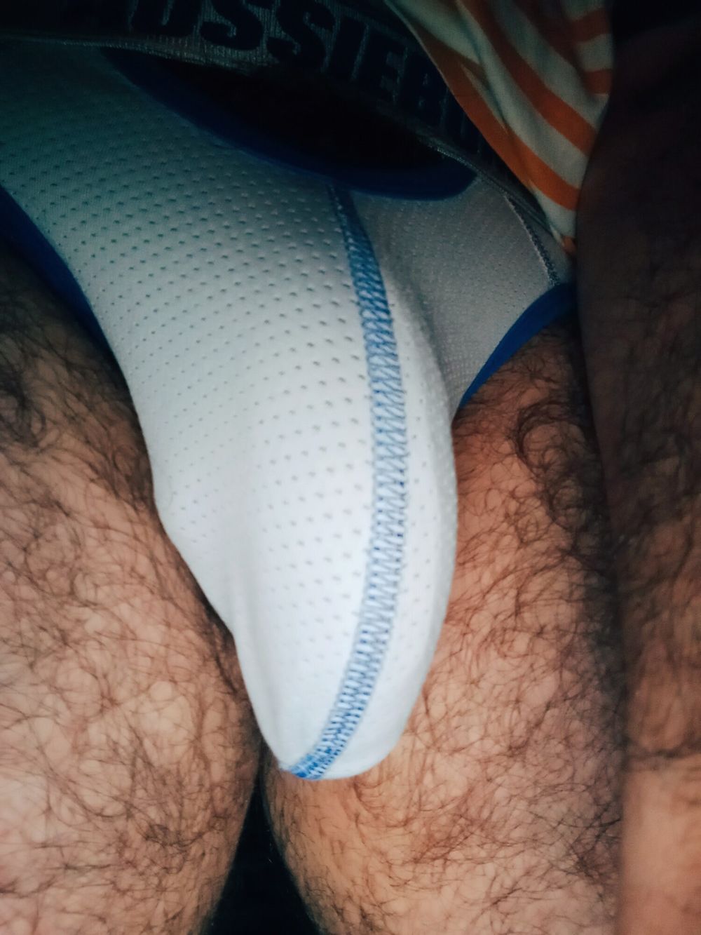 My cock #6