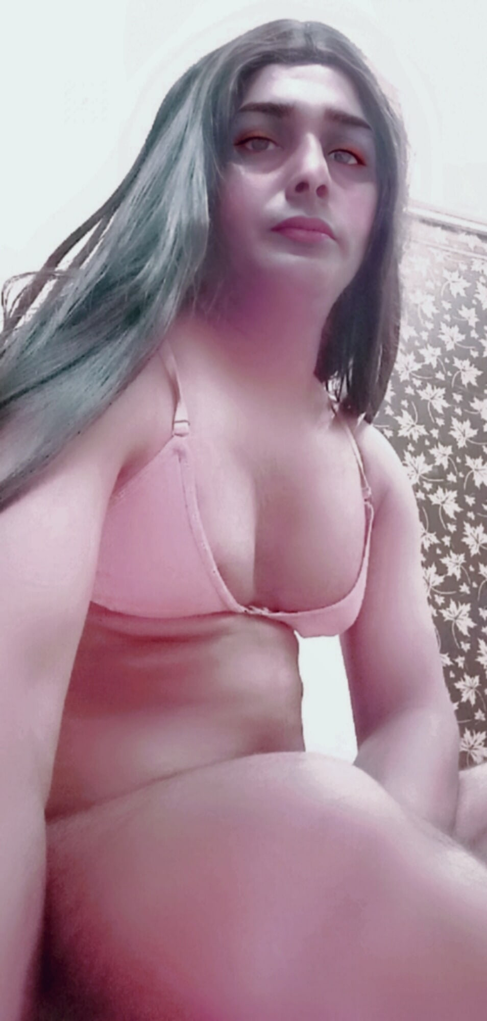 Priyaleonerandyporn 