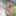 Alainnaxxx Free Photos