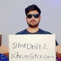 My first photo in XHAMSTER.COM