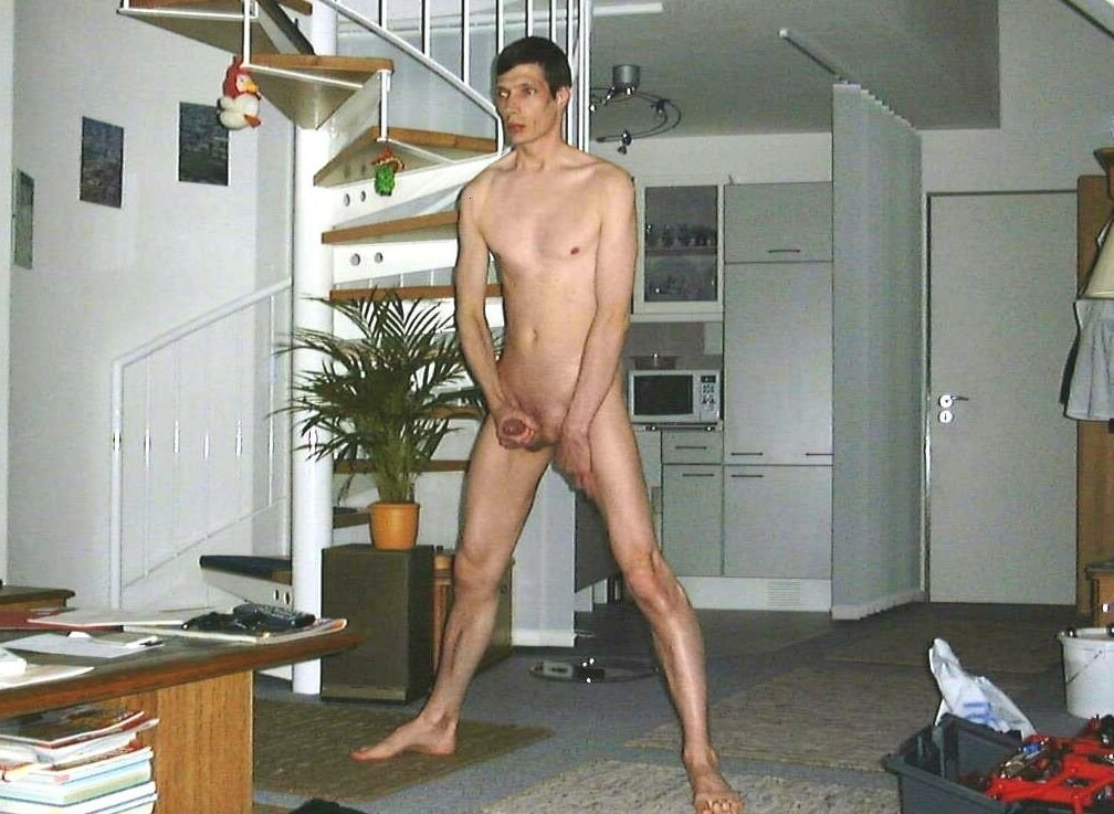 Masturbation 