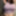 Busty Donzela (3) #7