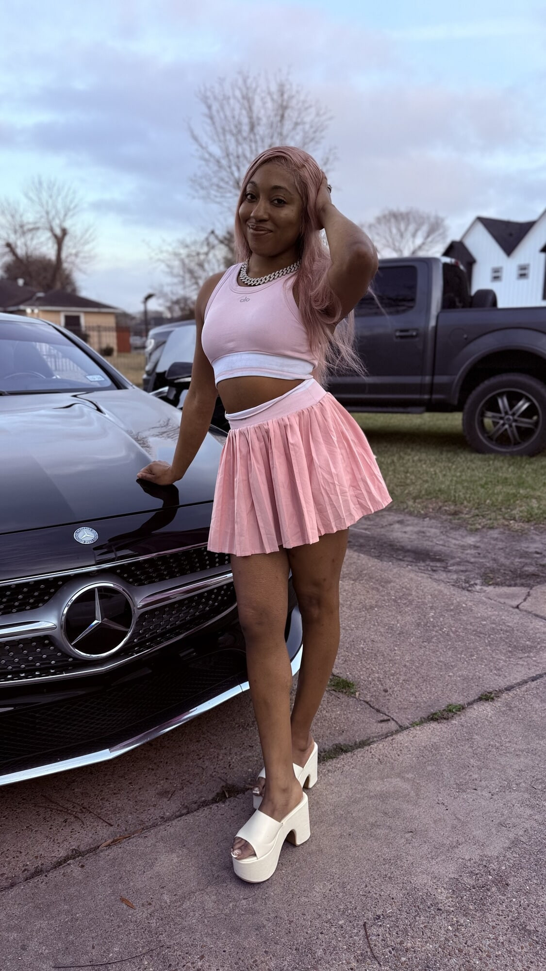 Fijii pornbox amateur pornstar  #12