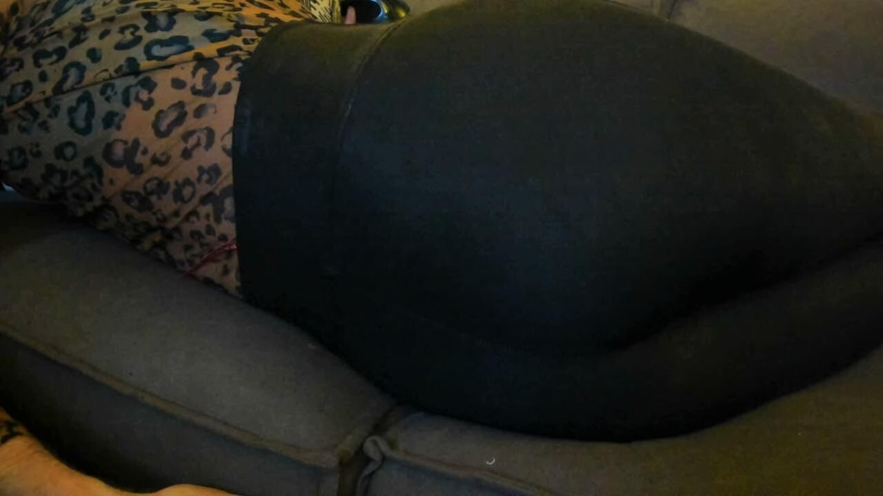 Random Pics #40