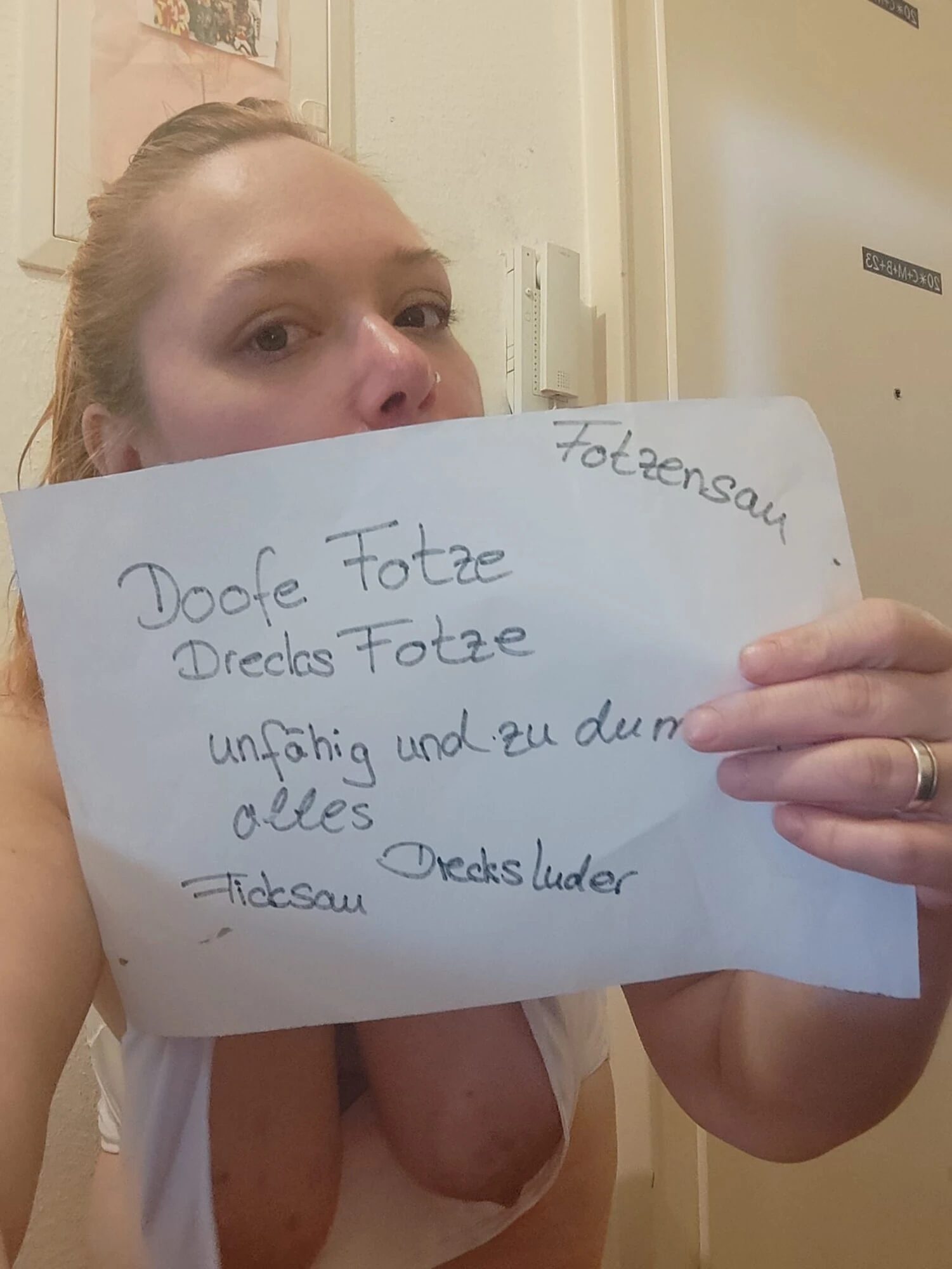 Ehe Sub ist zurück #13