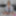Maisey Monroe - brand new Scandinavian princess first scene