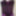 Crosssdressing Collection - Corsets #7