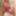 Multiple Orgasms by MarieRocks age 57 #2