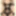 Pixwhores Experimental Enhanced: Glamorous Stockings.