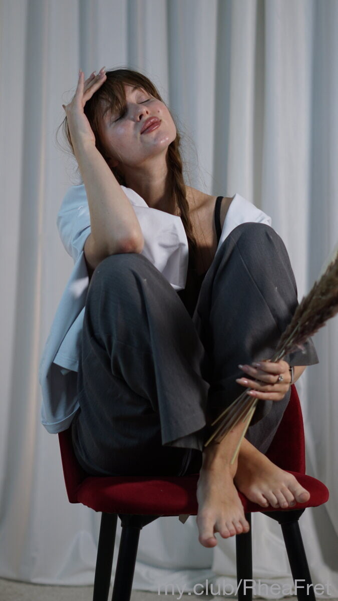  Abby Free Photos #22