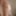 Big dick British guy standing with Full hard on