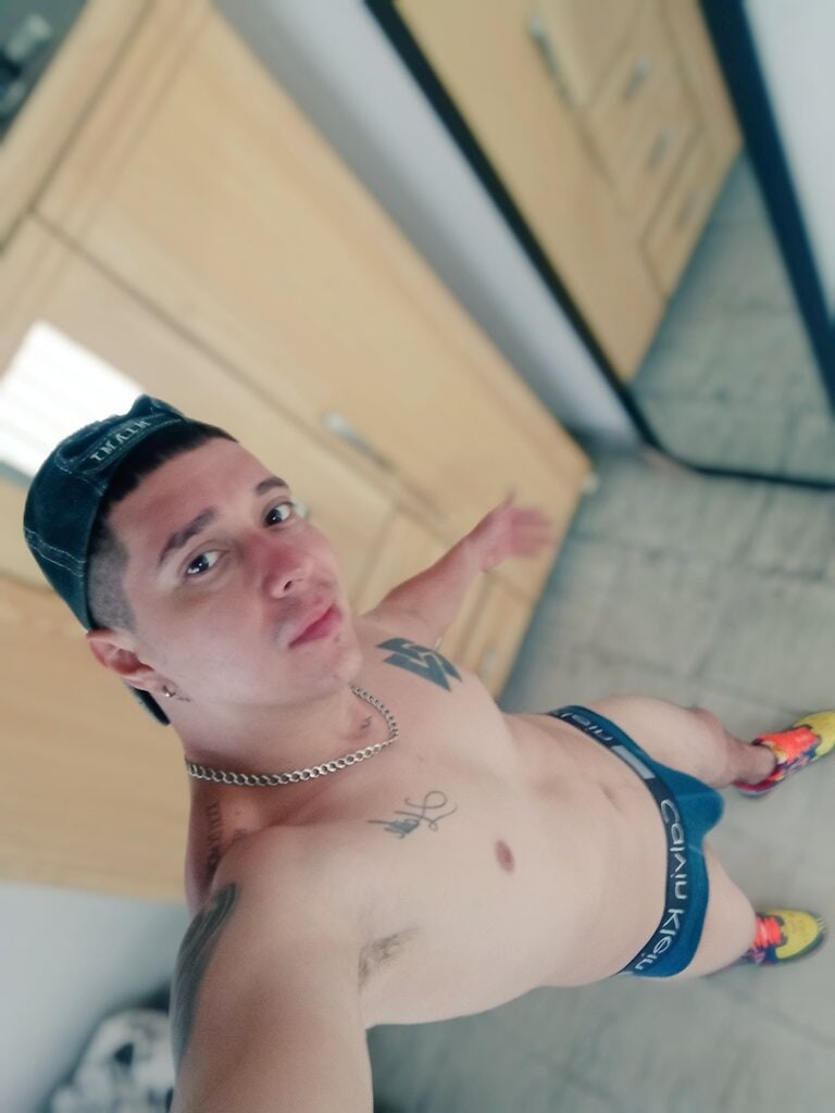 Monozion fotos #27