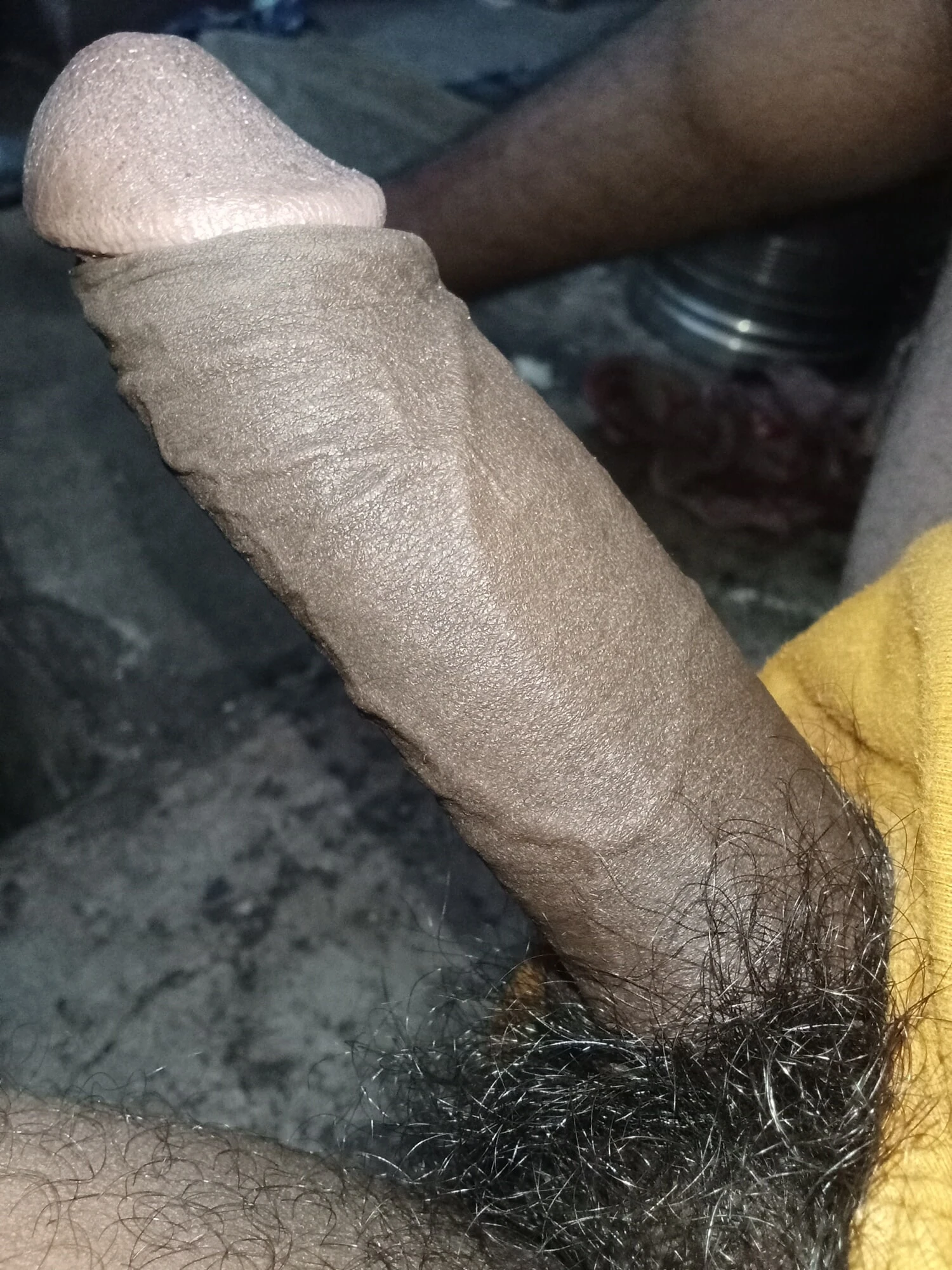 Desi big Lund 