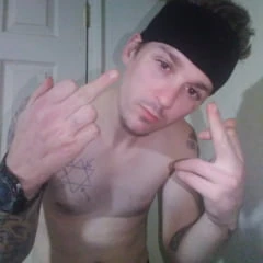 Sex God