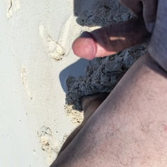 Beach Day