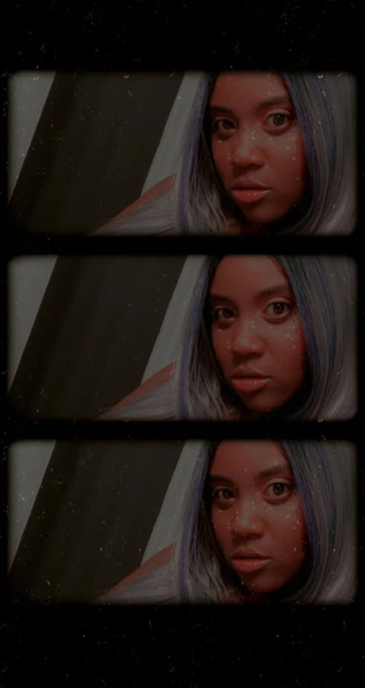 Goddess Latrice  Free Photos #2