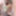 Clarkybates- bro make one more video. legs open wide it feel