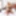 BLACK-TGIRLS: Brazy&#039;s Back is Back