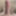 My delicious cock
