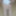 June 3, 2024 Daily duty of the naked slave #5