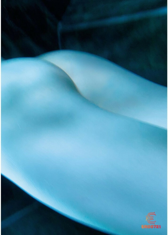 Erotic Porn Pics 367 #26