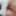 Bulgarian Cock Teaser #42