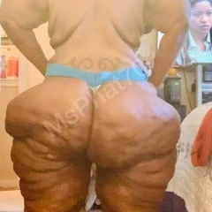 MsPhat70 Ass 1