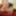 DAGFS - Pretty Faced Scarlet Red Gives Striptease Before Fuc #36