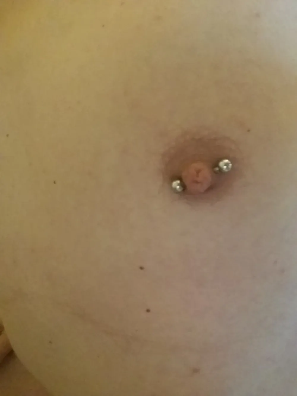 meine Nippel #19