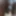 Ebony Teen Creampie