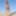 Sexy porn girl Petty on a nudist beach #19