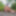 Exhibiciendome Desnudito y Excitado en la Calle - 24 #23