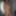 Perfect redhead strips and pleasures herself for you