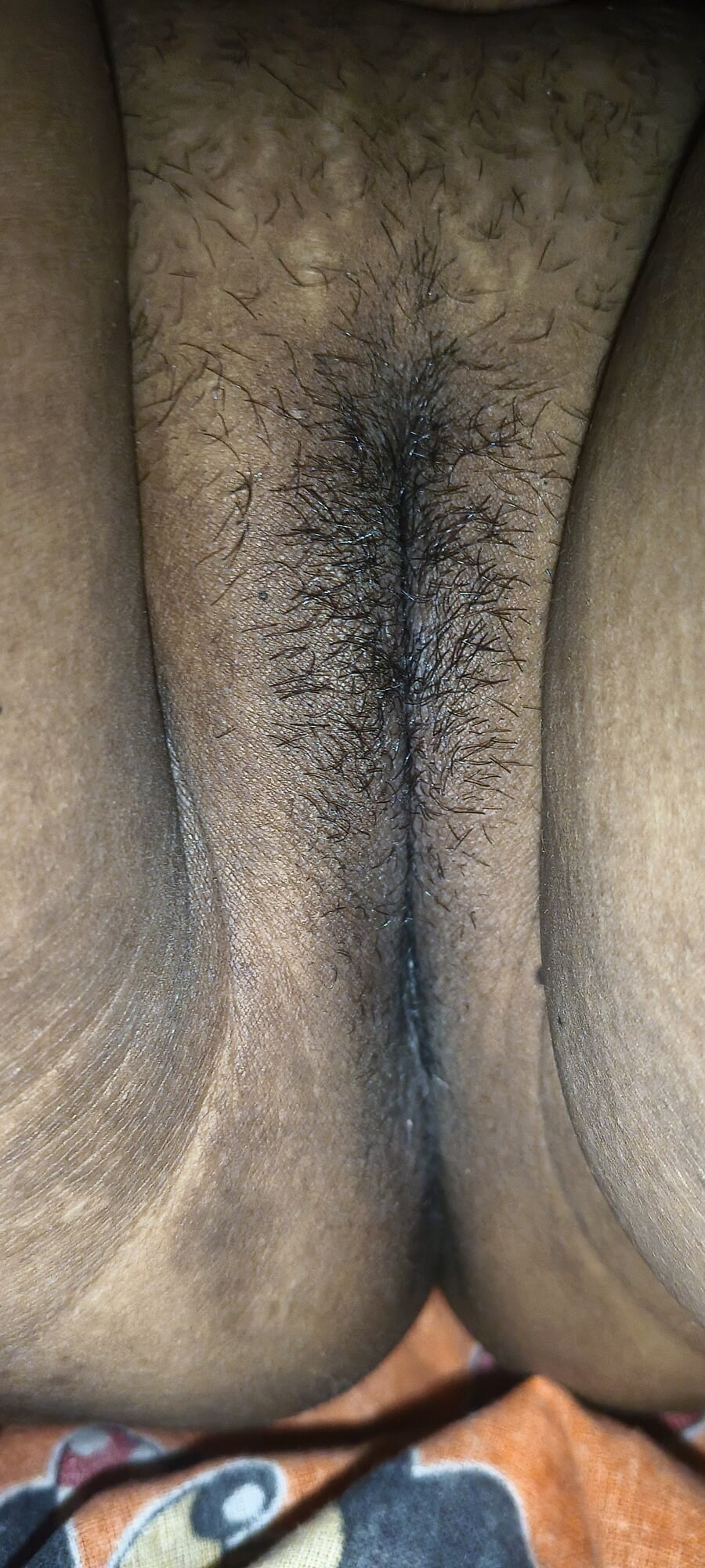 My tight pussy  #10