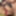 GERMAN SCOUT - FIRST FUCK AND CUMSHOT COMPILATION