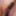 my last summer night shemale masturbationin  #18
