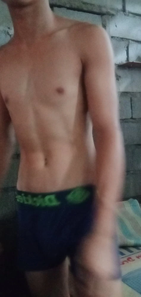 Jackz dick album #12