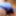 My long dick 
