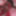 Red Lingerie Ebony Sneaks into my room