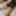 Sexy BBW Spank Me Hotel Pics #25