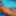 Naked in Pool in Key West!