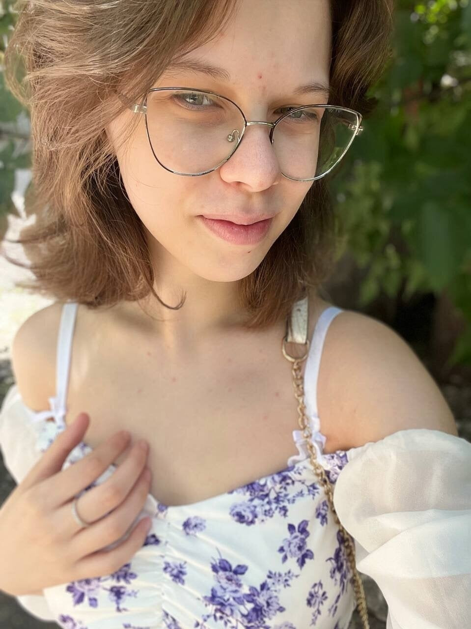Free Julia  Photos #4