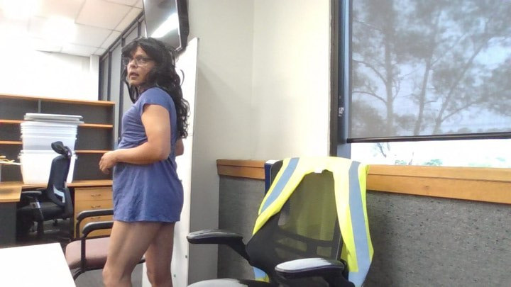 bindusexysissyslut #3