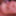 Petite Babe On A Yoga Mat - Solo Pussy Vibrator Fuck #11