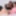 TGIRLS.PORN: A Rose For Zoey