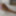  Horny slut is ready to get cum #22