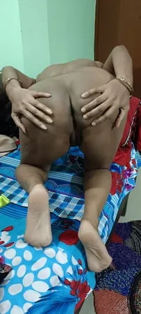 my sexy wife priya         