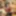 Pixwhores - Next Generation: Hot housewives 